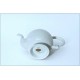RICHARD GINORI Porcelain Tea / Coffee Service - Mod. BARBARA - Gio Ponti 1930