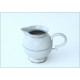 RICHARD GINORI Servizio da Thè / Caffè in Porcellana - Mod. BARBARA - Gio Ponti 1930