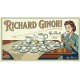 RICHARD GINORI Servizio da Thè / Caffè in Porcellana - Mod. BARBARA - Gio Ponti 1930