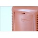 Radio Brionvega Ts 502 - M. Zanuso, R. Sapper 1964 - ORANGE
