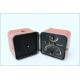 Radio Brionvega Ts 502 - M. Zanuso, R. Sapper 1964 - ARANCIONE