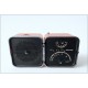 Radio Brionvega Ts 502 - M. Zanuso, R. Sapper 1964 - ARANCIONE