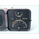 Radio Brionvega Ts 502 - M. Zanuso, R. Sapper 1964 - ORANGE