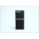 Instruction Booklet BRIONVEGA Ts 502