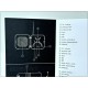 Libretto di Istruzioni BRIONVEGA Ts 502
