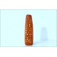 VENINI - Vase by Tobia Scarpa Mod. OCCHI - Murano Glass 1997