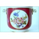 RICHARD GINORI - Porcelain Cachepot / Jardinière - Mid-Century - Italy '50