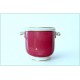 RICHARD GINORI - Cachepot in Porcellana - Mid-Century - Italy '50