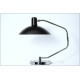 Lampada da Tavolo KNOLL Mod. N° 8, New York 1950, Design Clay Michie