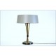 Table Lamp LUMI, Design O. Torlasco, Made in Italy 1958