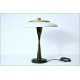 Table Lamp LUMI, Design Oscar Torlasco, Made in Italy 1959