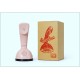 Ericofon TouchTone, Prod. Ericsson - North Eletc. 1970, Petal Pink