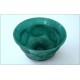 VENINI - N. Martinuzzi - Pulegoso Vase Mod. 3259 - Art Glass Murano 1930