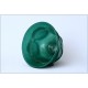 VENINI - N. Martinuzzi - Pulegoso Vase Mod. 3259 - Art Glass Murano 1930