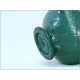 VENINI - N. Martinuzzi - Pulegoso Vase Mod. 3259 - Art Glass Murano 1930
