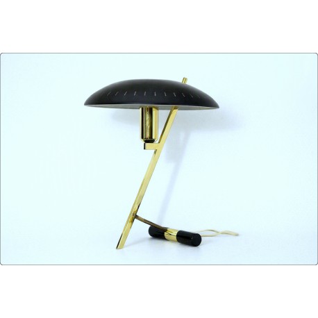 Table Lamp PHILIPS