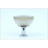 Table Lamp ARTEMIDE Mod. MARPESSA, Design Sergio Mazza 1966
