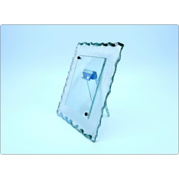 FONTANA ARTE Photo Frame - Pietro Chiesa - Mid-century 1940s