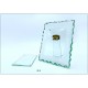 FONTANA ARTE Photo Frame - Pietro Chiesa - Mid-century 1940s