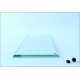 FONTANA ARTE Photo Frame - Pietro Chiesa - Mid-century 1940s