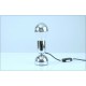 DESIGN M Table / Wall Lamp, Mod. POLLUX - Ingo Maurer 1967