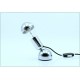 DESIGN M Table / Wall Lamp, Mod. POLLUX - Ingo Maurer 1967