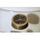 Table Clock LORENZ, Swiss Made 1959