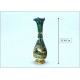 MOLARONI Pesaro - Majolica Vase - 19th century