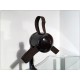 Ventilatore da Tavolo SINGER Mod. Ribbonaire, U.S. 1935
