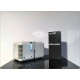 Radio Brionvega Ts 502 ( 104 Mhz ) Design M. Zanuso, R. Sapper 1964