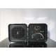 Radio Brionvega Ts 502 ( 104 Mhz ) Design M. Zanuso, R. Sapper 1964