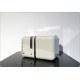 Radio Brionvega Ts 502 ( 104 Mhz ) Design M. Zanuso, R. Sapper 1964