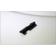 Cerniera per Radio Brionvega Ts 505
