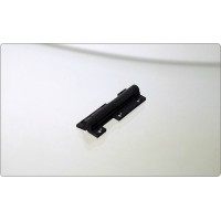 Cerniera per Radio Brionvega Ts 505
