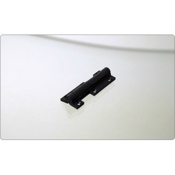 Charnière / Scharnier / Hinge for Radio Brionvega Ts 505