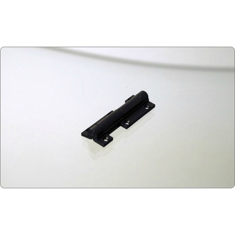 Cerniera per Radio Brionvega Ts 505