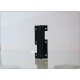 Cerniera per Radio Brionvega Ts 505