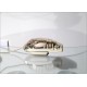 Desk Phone Prod. SIEMENS Mod. GRILLO, SPECIAL ED. 1967 - White