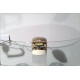 Desk Phone Prod. SIEMENS Mod. GRILLO, SPECIAL ED. 1967 - White