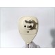 Desk Phone Prod. SIEMENS Mod. GRILLO, SPECIAL ED. 1967 - White