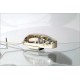 Desk Phone Prod. SIEMENS Mod. GRILLO, SPECIAL ED. 1967 - White