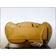 Insegna Luminosa WYLER VETTA, Made in Italy 1950