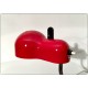 Table Lamp STILNOVO Mod. Minitopo, Design Joe Colombo 1970