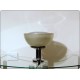 Lampada da Tavolo ARTEMIDE Mod. MARPESSA, Design Sergio Mazza 1966