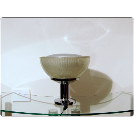 Table Lamp ARTEMIDE Mod. MARPESSA, Design Sergio Mazza 1966
