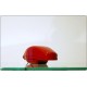 Desk Phone Prod. SIEMENS Mod. GRILLO, Design M. Zanuso R. Sapper 1967