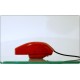 Desk Phone Prod. SIEMENS Mod. GRILLO, Design M. Zanuso R. Sapper 1967