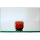 Desk Phone Prod. SIEMENS Mod. GRILLO, Design M. Zanuso R. Sapper 1967