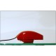 Telefono da Tavolo Prod. SIEMENS Mod. GRILLO, Design M. Zanuso R. Sapper 1967