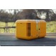 Radio Brionvega Mod. TS 502 - Archive 0.3
